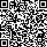 QR Producto
