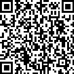 QR Producto