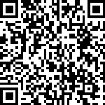 QR Producto