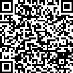 QR Producto
