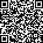 QR Producto