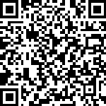 QR Producto