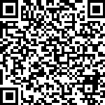 QR Producto