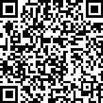 QR Producto
