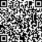 QR Producto
