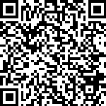 QR Producto
