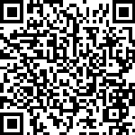 QR Producto