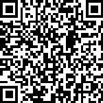QR Producto