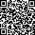 QR Producto