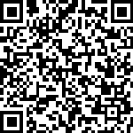 QR Producto