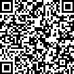 QR Producto