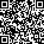 QR Producto