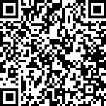 QR Producto
