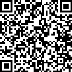 QR Producto