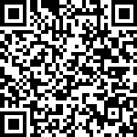 QR Producto