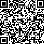 QR Producto