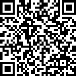 QR Producto