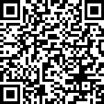 QR Producto