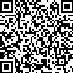 QR Producto