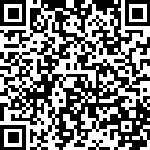 QR Producto
