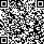 QR Producto