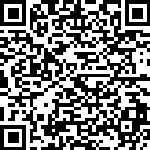 QR Producto