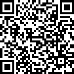 QR Producto