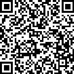 QR Producto