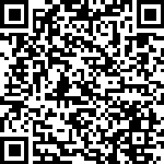 QR Producto