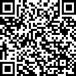 QR Producto
