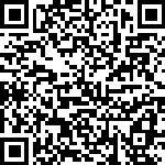 QR Producto