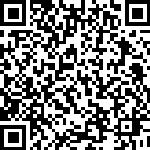 QR Producto