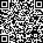 QR Producto