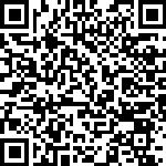 QR Producto