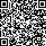 QR Producto