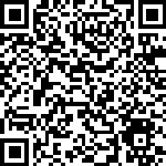 QR Producto