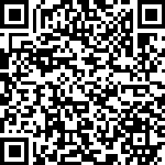 QR Producto