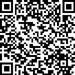 QR Producto