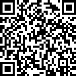 QR Producto