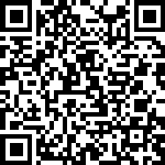 QR Producto