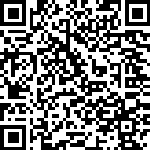 QR Producto