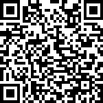 QR Producto