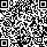 QR Producto