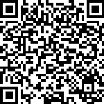 QR Producto