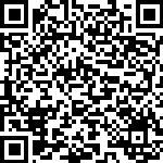 QR Producto