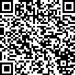 QR Producto