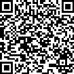 QR Producto