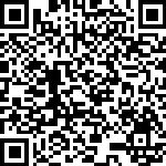 QR Producto