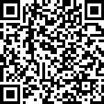 QR Producto