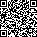 QR Producto